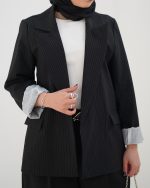 کت فاستونی 11002 - Image 2